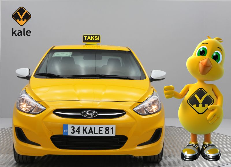 FIAT EGEA URBAN KİRALIK