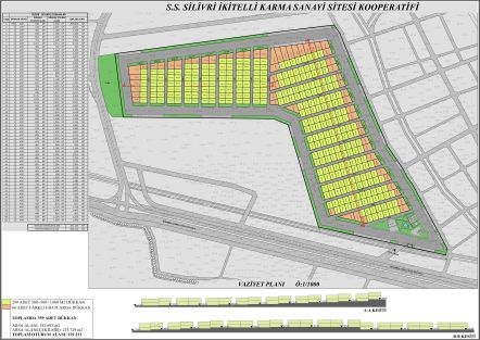 500 LÜK PLAN YENİ HAL (2).jpg