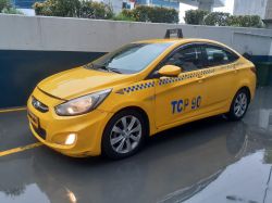 2016 HYUNDAİ MODE ÇIKMA TCP 90