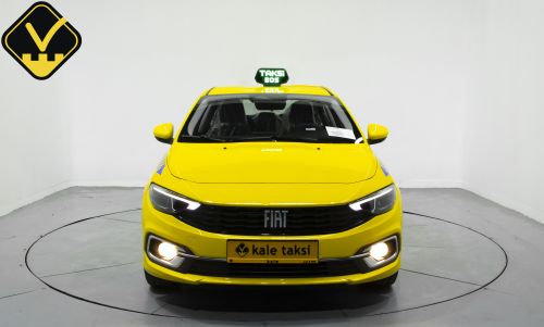 2023 EGEA URBAN 1,3