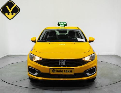 2024 EGEA EASY 1, 3 