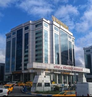 Hakkımızda