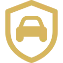 Best Price Guarantee Since 1979