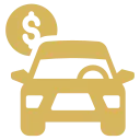 Second Hand Taxi Vehicle Purchase, Sale and Rental