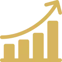 Free Taxi Accounting