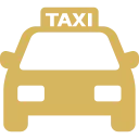 Taxi Plate Buying, Selling and Renting
