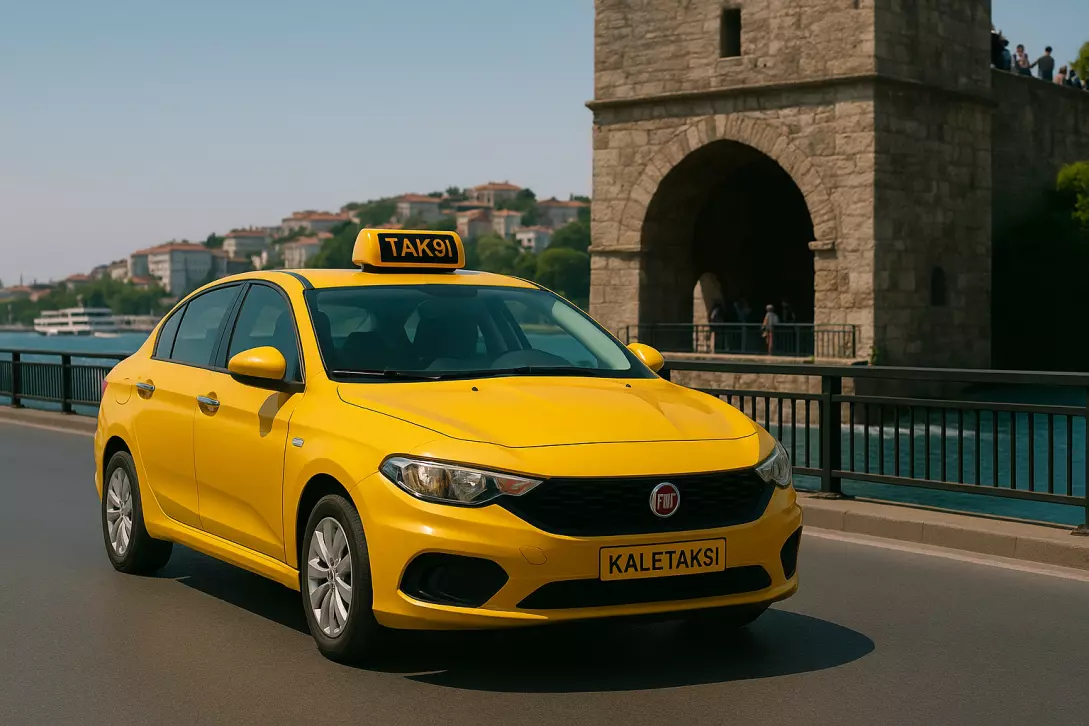 Comment sont déterminés les coûts de location de plaques d’immatriculation de taxi commercial ?