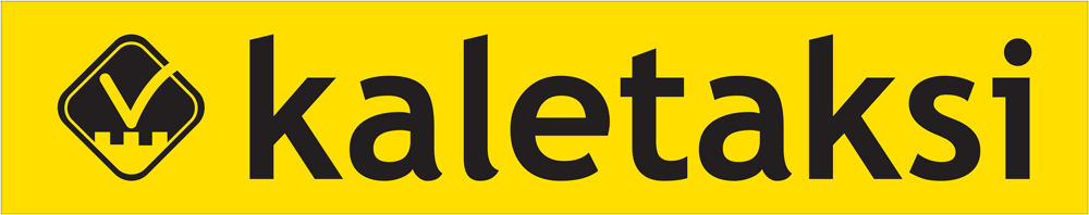 Kale Taksi: Taksi Plakası Kiralama, Satış, Alım Hizmetleri