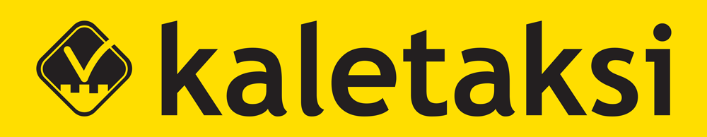 Kale Taksi: Taksi Plakası Kiralama, Satış, Alım Hizmetleri