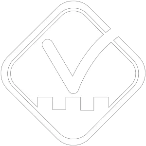 Kale logo